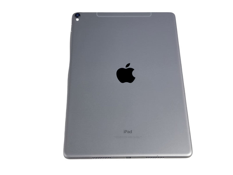 Apple iPad Pro 10.5 " - 256GB - Space Gray [A1709 | Read] (