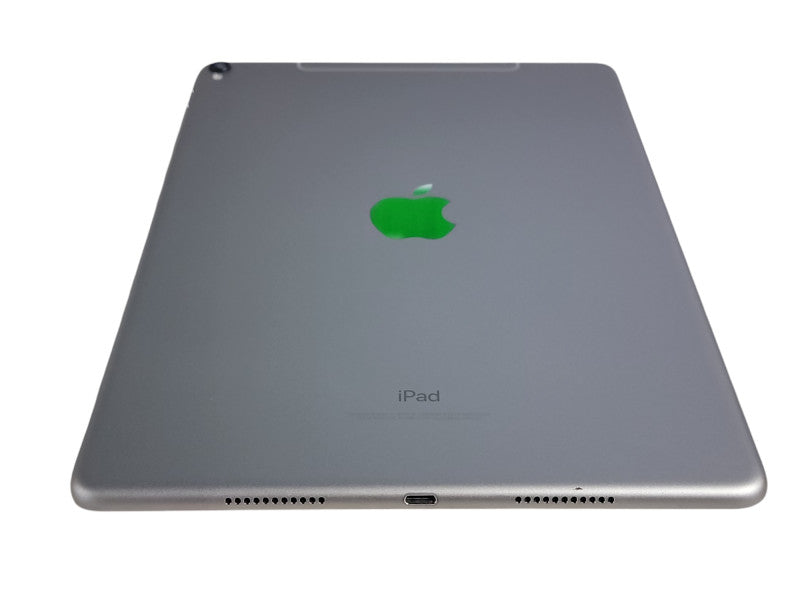 Apple iPad Pro 10.5 " - 256GB - Space Gray [A1709 | Read] (