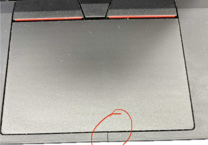 Lenovo ThinkPad T14 Core i5-10210U@1.6GHz 16GB RAM 256GB SSD READ!  Lap200