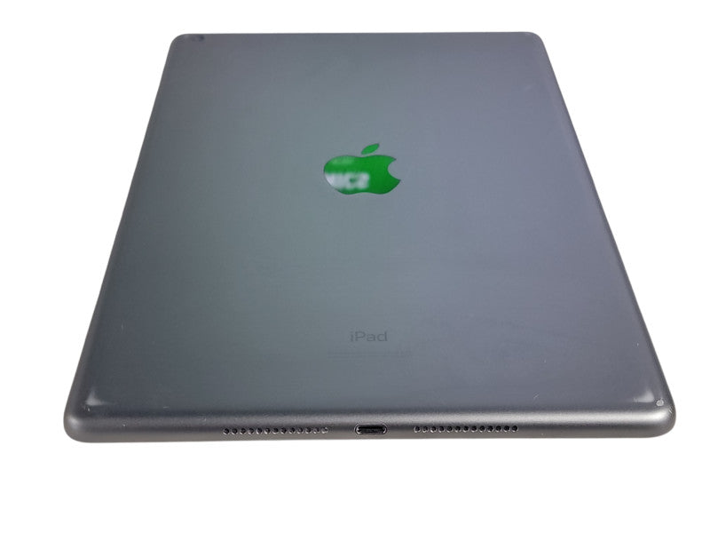Apple iPad 8th Gen - 32GB - Space Gray [A2270 | Read] (