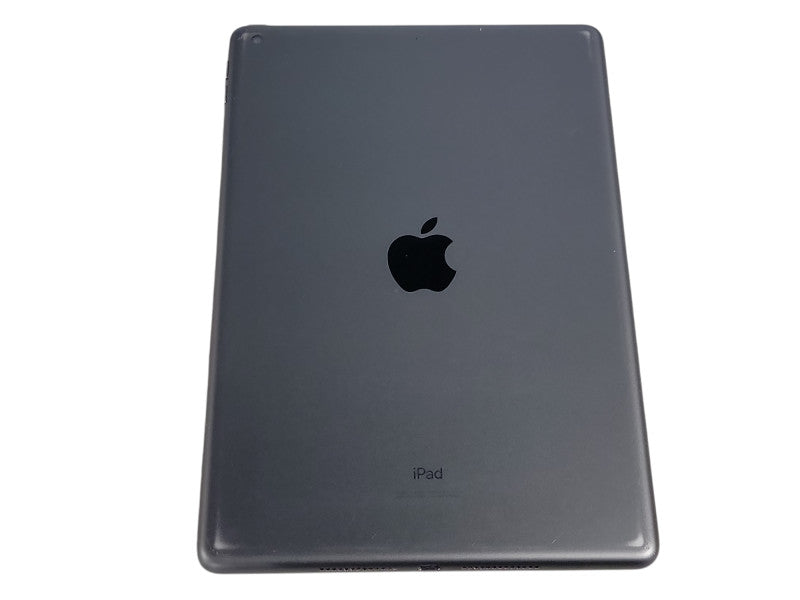 Apple iPad 8th Gen - 32GB - Space Gray [A2270 | Read] (