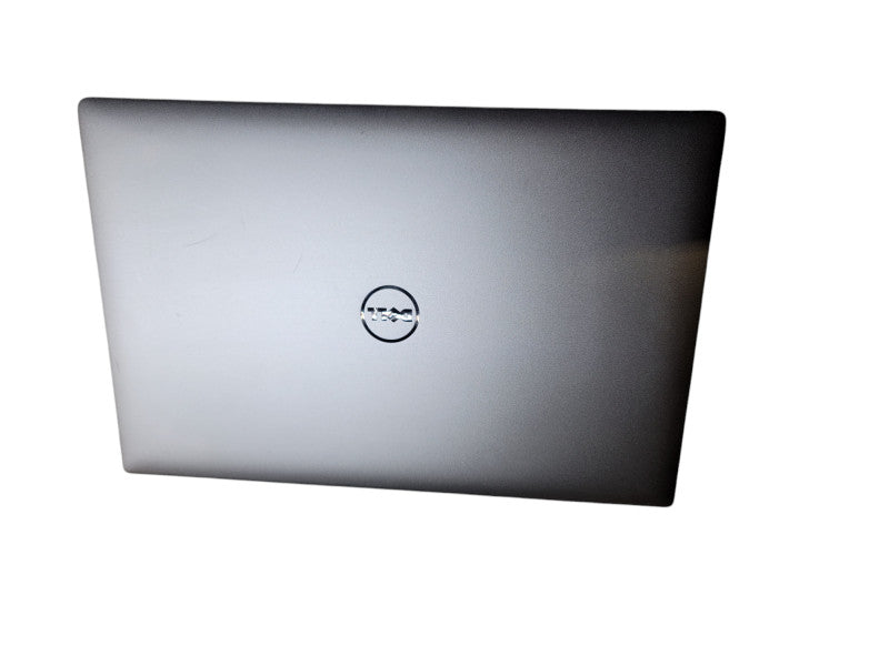 Dell Precision 5510 Xeon E3 1505M 16GB DDR4 Quadro M1000 256GB SSD  β Lap200