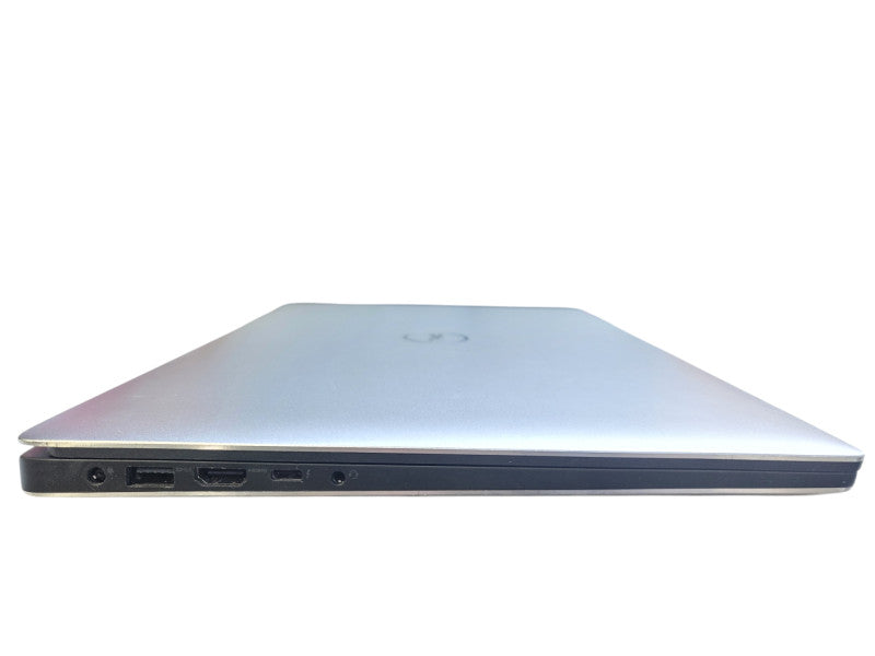 Dell Precision 5510 Xeon E3 1505M 16GB DDR4 Quadro M1000 256GB SSD  β Lap200