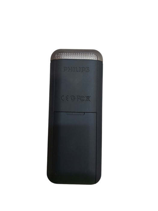 Philips DVT2510 Digital Voice Tracer Recorder