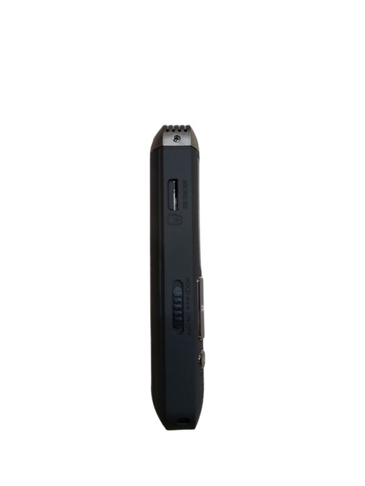 Philips DVT2510 Digital Voice Tracer Recorder