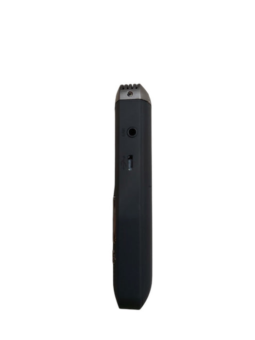 Philips DVT2510 Digital Voice Tracer Recorder