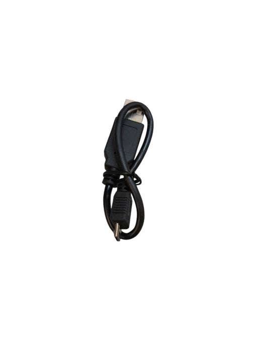 Philips DVT2510 Digital Voice Tracer Recorder