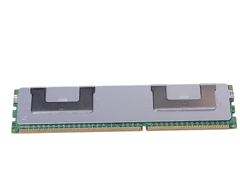Samsung 32GB 4Rx4 PC3-14900L DDR3 Server memories/RAMs Q_