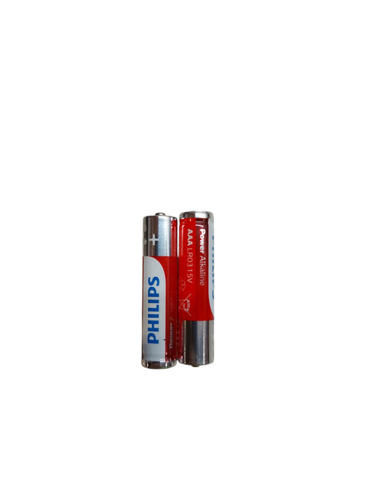 Philips DVT2510 Digital Voice Tracer Recorder
