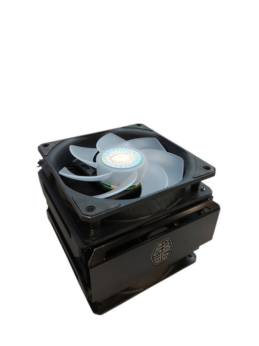 Cooler Master MAP-T6PS-218PA-R1 MasterAir Stealth CPU Air Cooler