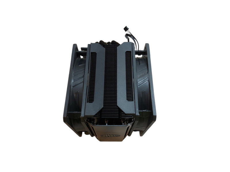 Cooler Master MAP-T6PS-218PA-R1 MasterAir Stealth CPU Air Cooler
