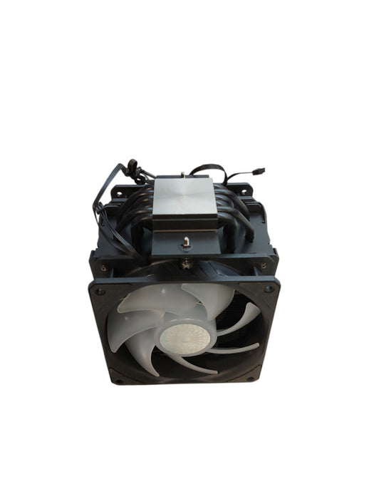 Cooler Master MAP-T6PS-218PA-R1 MasterAir Stealth CPU Air Cooler