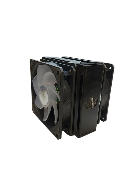 Cooler Master MAP-T6PS-218PA-R1 MasterAir Stealth CPU Air Cooler