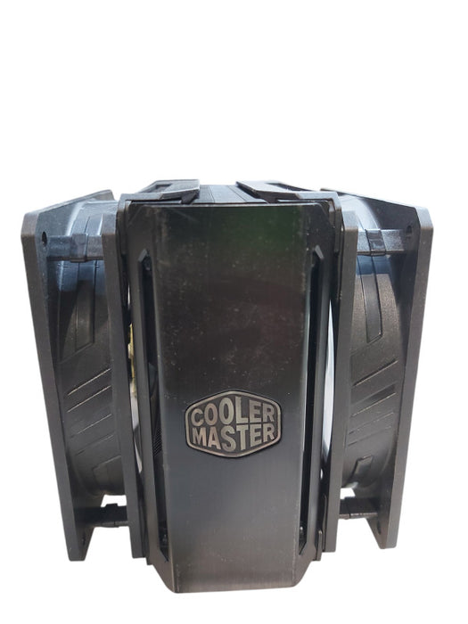 Cooler Master MAP-T6PS-218PA-R1 MasterAir Stealth CPU Air Cooler