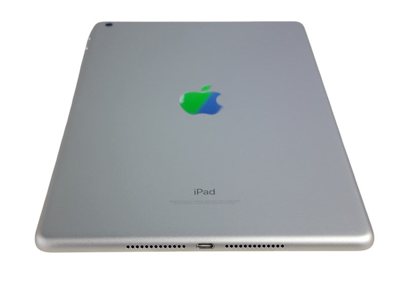 Apple iPad 5th Gen - 32GB - Silver [A1822] (