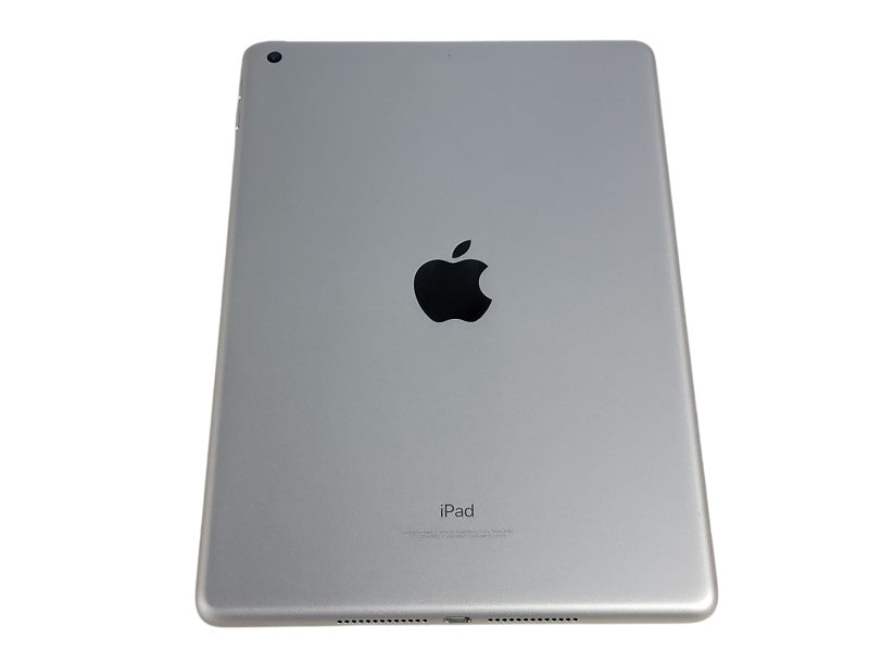 Apple iPad 5th Gen - 32GB - Silver [A1822] (