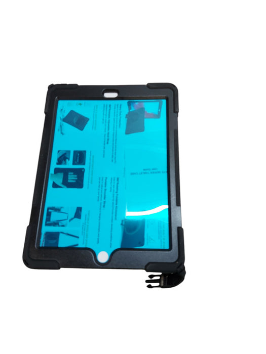 Drop & Shock Proof Case for Tablet