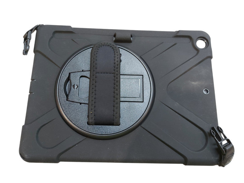 Drop & Shock Proof Case for Tablet