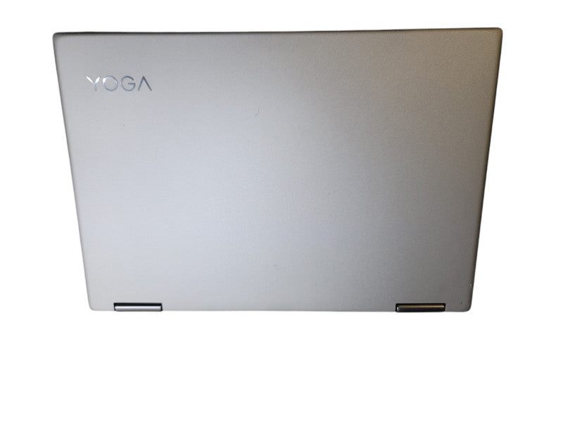 Lenovo YOGA 720-13IKB i5  8250U 8GB RAM 256GB SSD  β BudLap