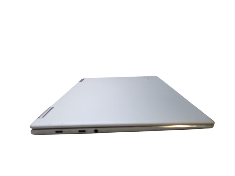 Lenovo YOGA 720-13IKB i5  8250U 8GB RAM 256GB SSD  β BudLap