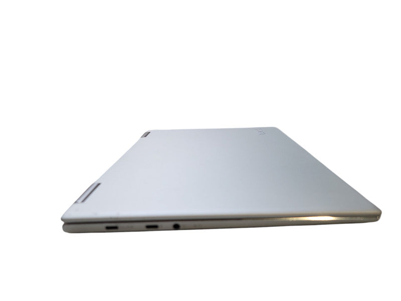 Lenovo YOGA 720-13IKB i5  8250U 8GB RAM 256GB SSD  β BudLap