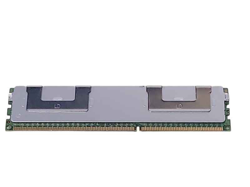 Samsung 32GB 4Rx4 PC3L-12800L DDR3 1600MHz ECC LRDIMM Server RAMs Q_