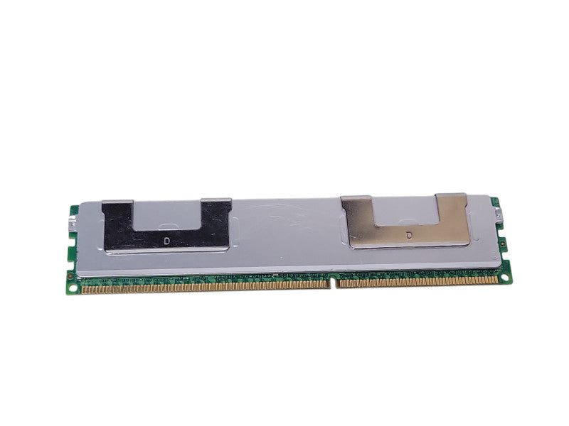 Samsung 32GB Registered Memory 4Rx4 PC3L-10600R Server Ram Q_