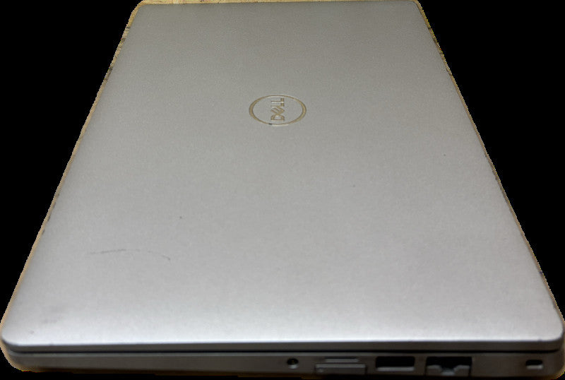 Dell Latitude 5310 Core i5-10310U@1.7GHz 16GB RAM 256GB SSD  Lap200