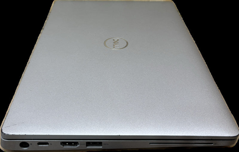 Dell Latitude 5310 Core i5-10310U@1.7GHz 16GB RAM 256GB SSD  Lap200