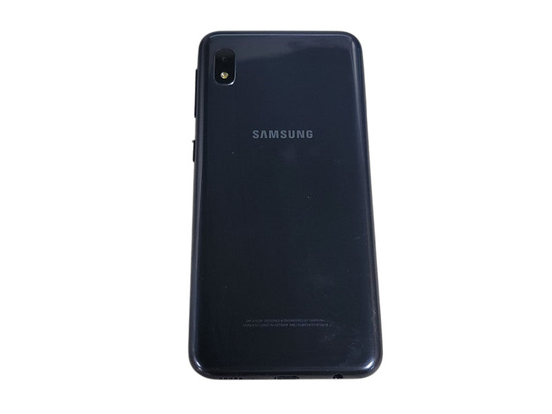 Samsung Galaxy A10e - 32GB - Blue [SM-A102W] (