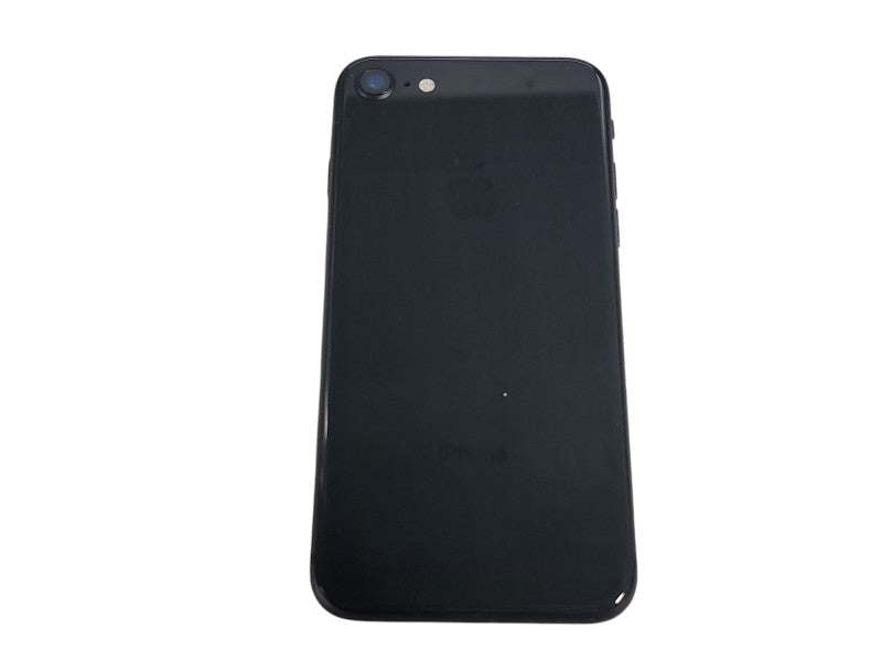 Apple iPhone 8 - 128GB - Space Gray [A1905] (
