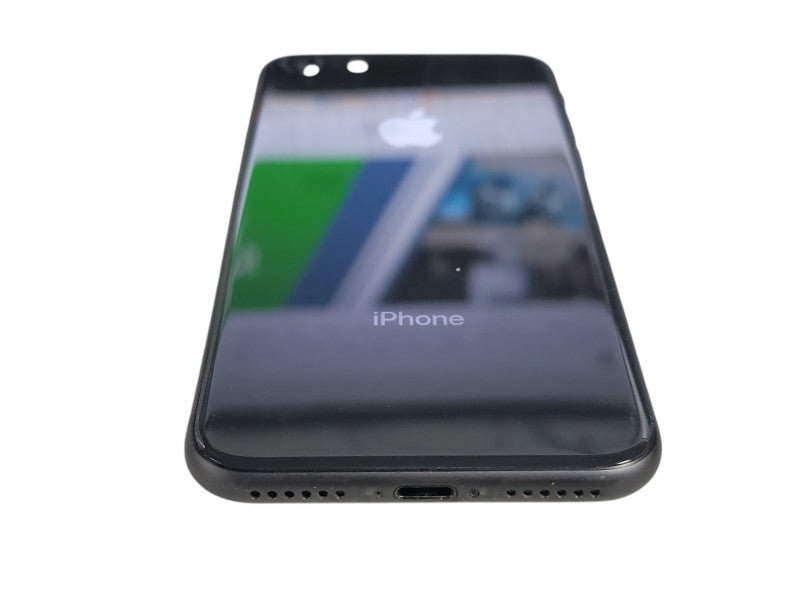 Apple iPhone 8 - 128GB - Space Gray [A1905] (
