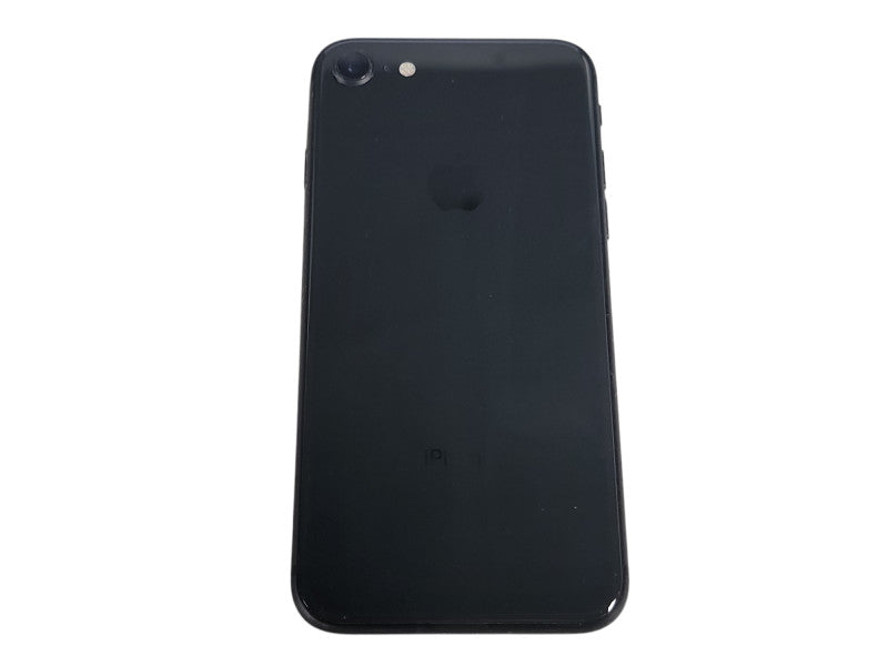 Apple iPhone 8 - 64GB - Space Gray [A1905] (