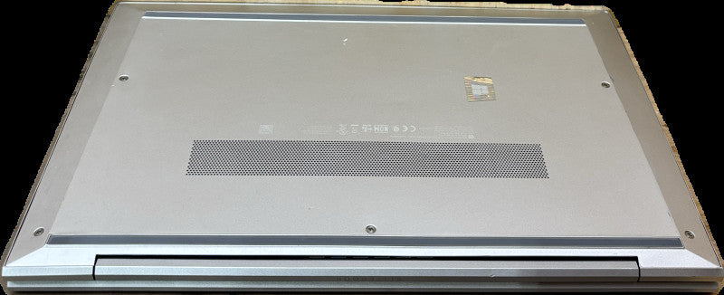 HP EliteBook 840 G8 Core i5-1135G7@2.4GHz 16GB RAM 256GB SSD  Lap200