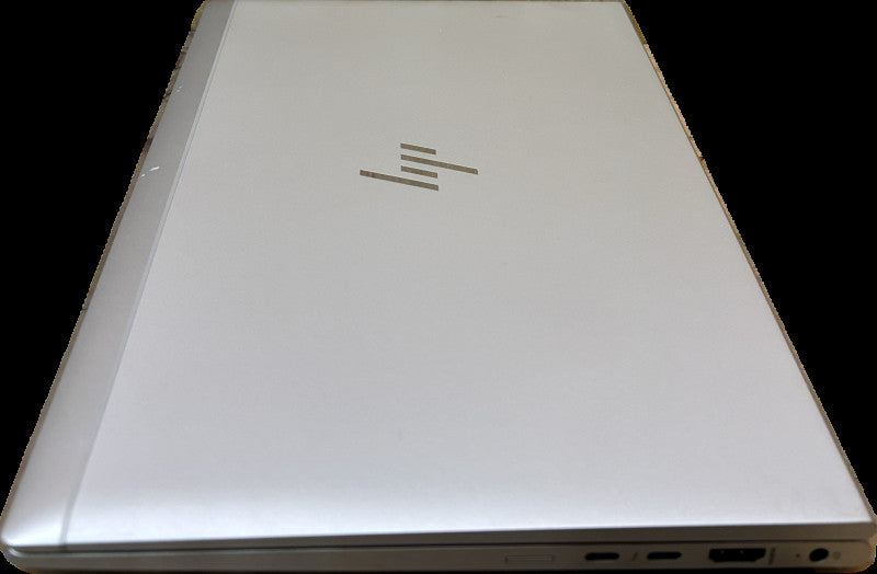 HP EliteBook 840 G8 Core i5-1135G7@2.4GHz 16GB RAM 256GB SSD  Lap200