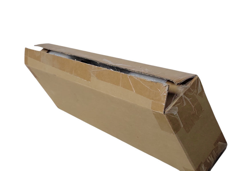 Open-Box Dell McCave Cable Management ARM Kit 035D0N _
