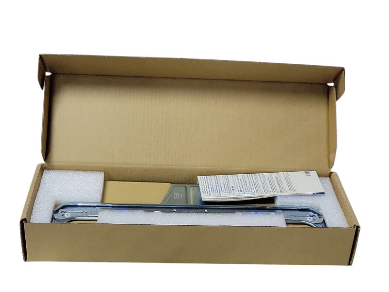 Open-Box Dell 1U Cable Management ARM KIT 02J1CF Q_