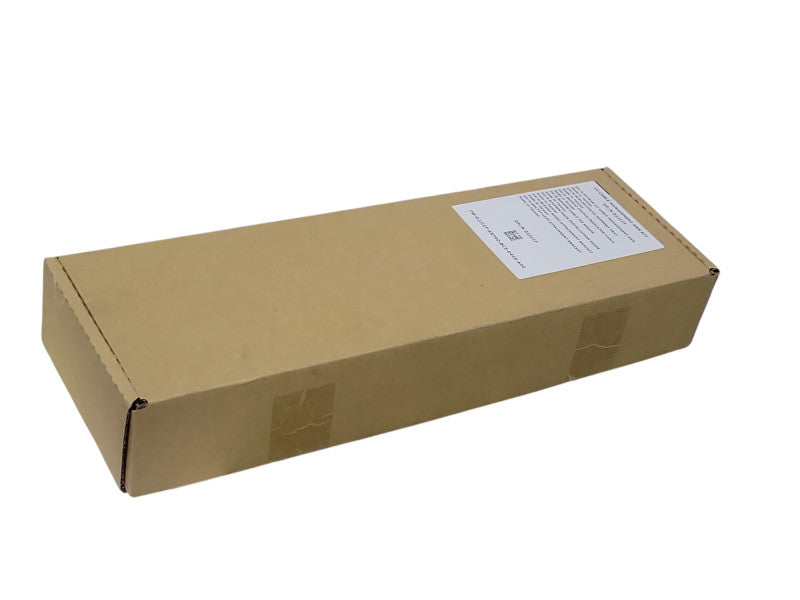 Open-Box Dell 1U Cable Management ARM KIT 02J1CF Q_