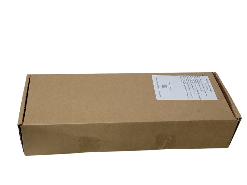 New Dell PowerEdge Server Cable Management Arm 0CCY3K Q_
