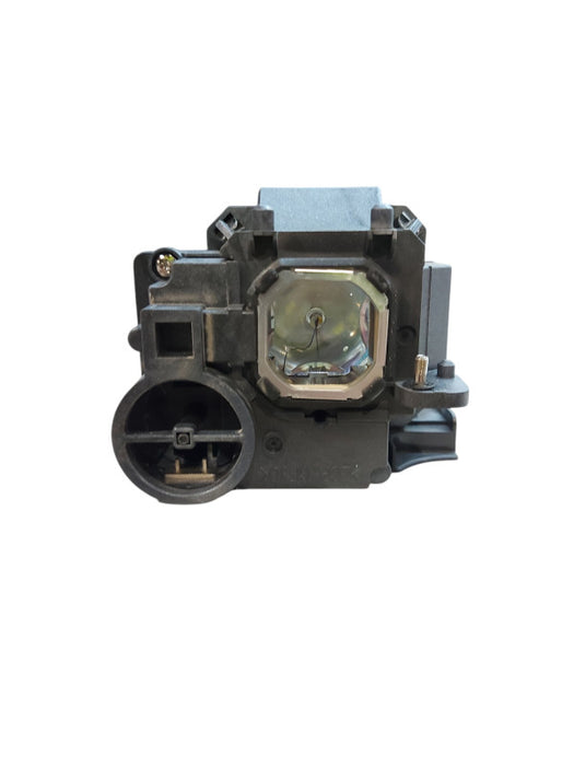 NEC Projection Lamp with housing NP33LP Q
