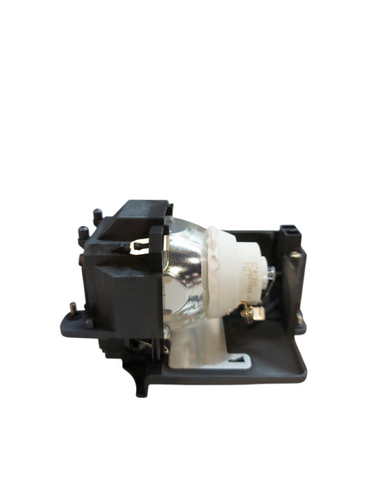 NEC Projection Lamp with housing NP33LP Q