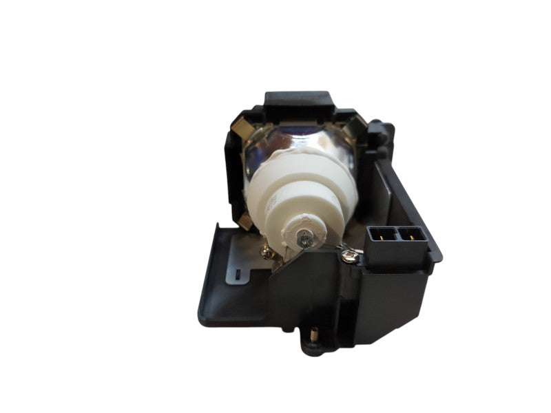 NEC Projection Lamp with housing NP33LP Q