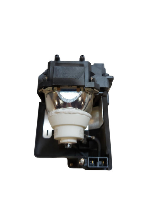 NEC Projection Lamp with housing NP33LP Q