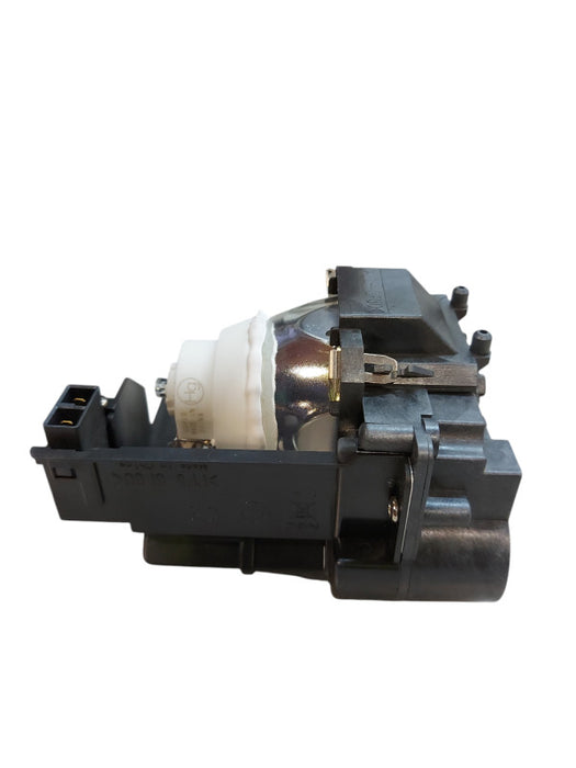NEC Projection Lamp with housing NP33LP Q