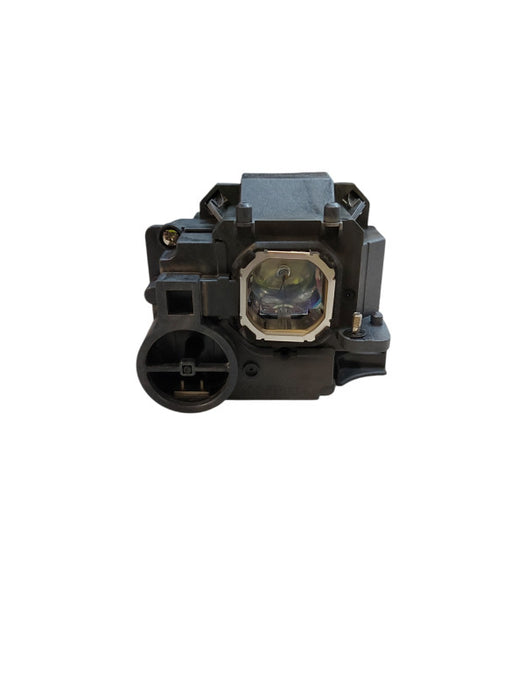 NEC Projection Lamp with housing NP33LP Q