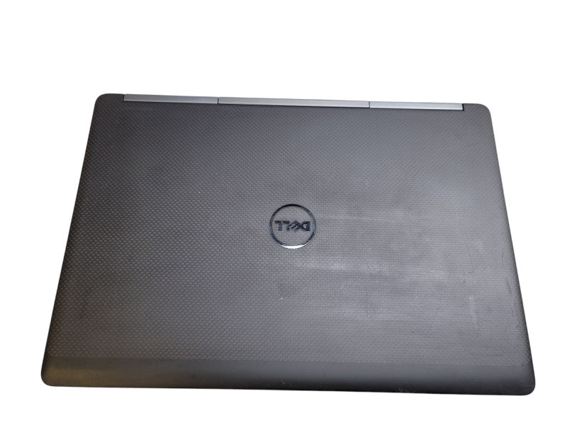 Dell Precision 7510 i7 6920HQ 32GB DDR4 Quadro M2000 256GB SSD  β Lap200