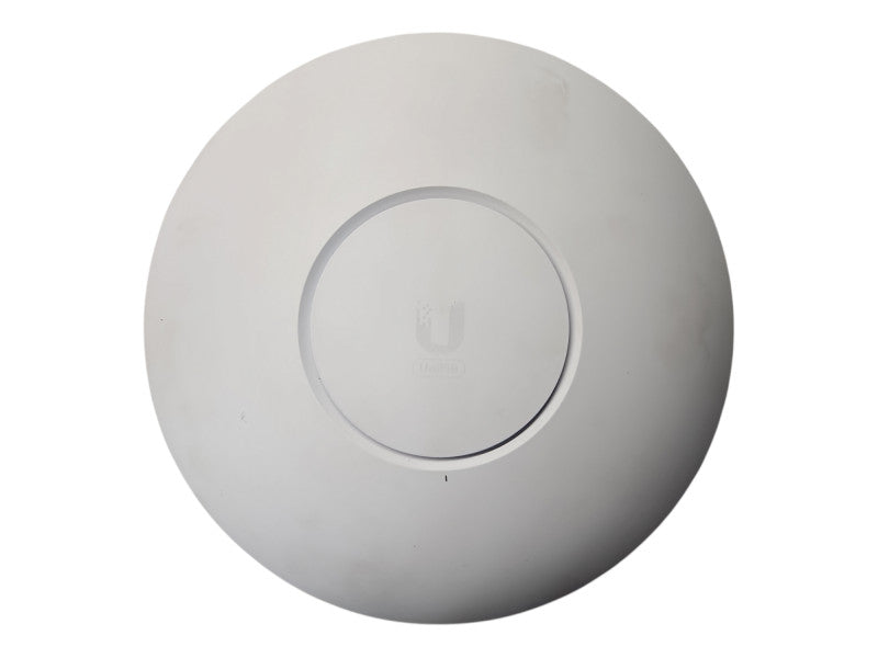 Ubiquiti Networks UniFi U6 Long-Range Access Point, U6-LR