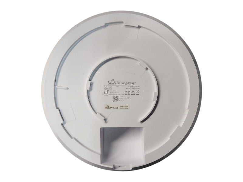 Ubiquiti Networks UniFi U6 Long-Range Access Point, U6-LR