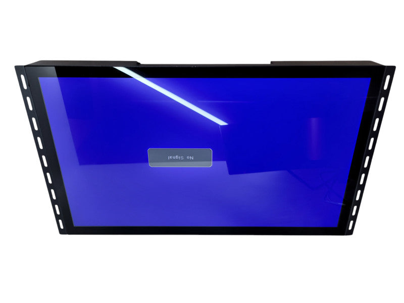 J-Well 21.5 Touch Display (JW-OP220H) Q%