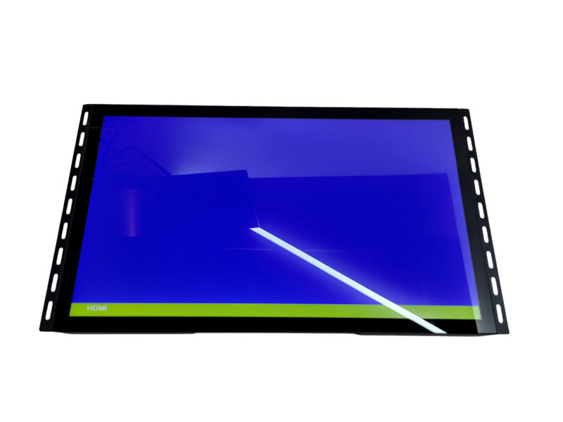 J-Well 21.5 Touch Display (JW-OP220H) Q%